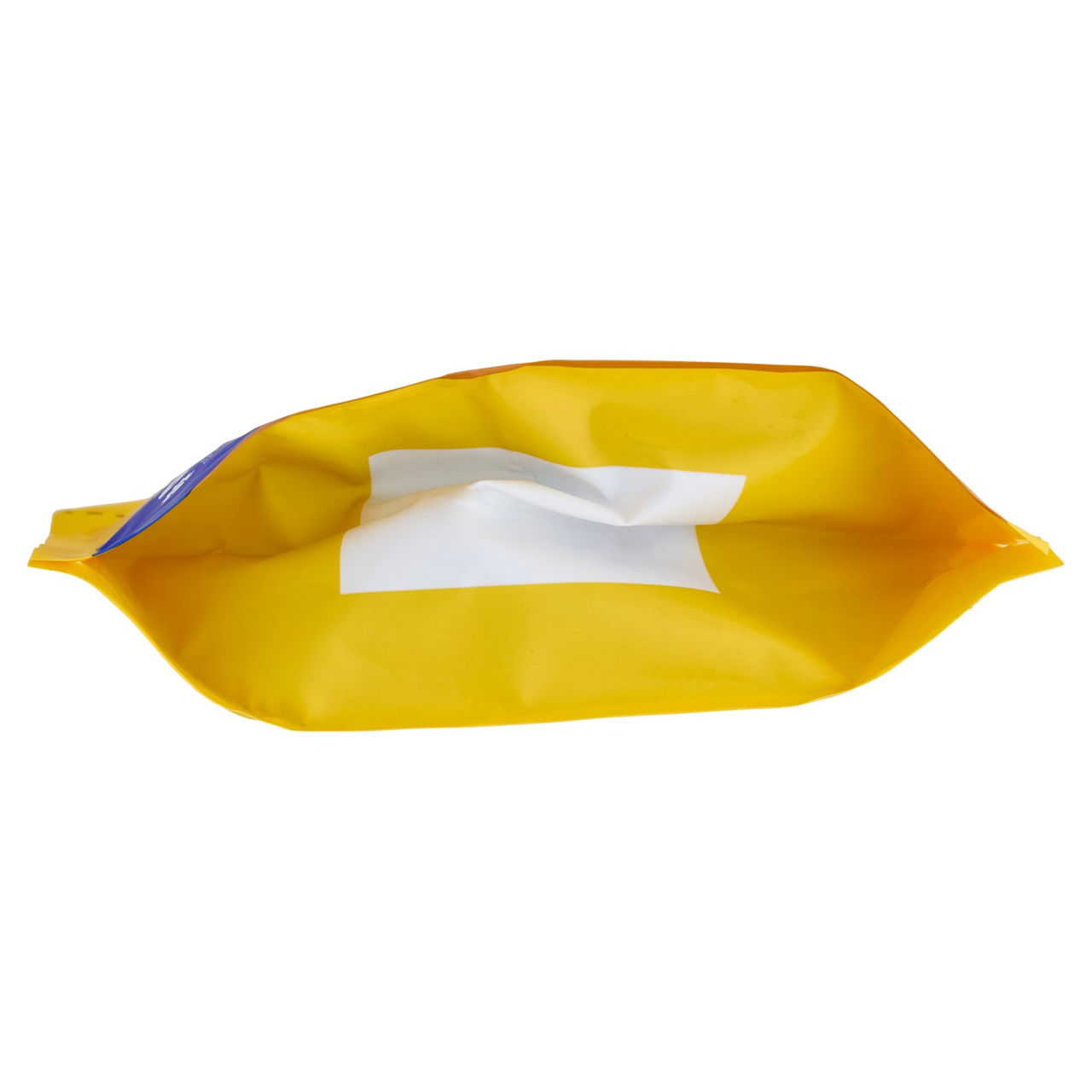 Purina Friskies Gatto Pollo Tacchino Verdure 375g