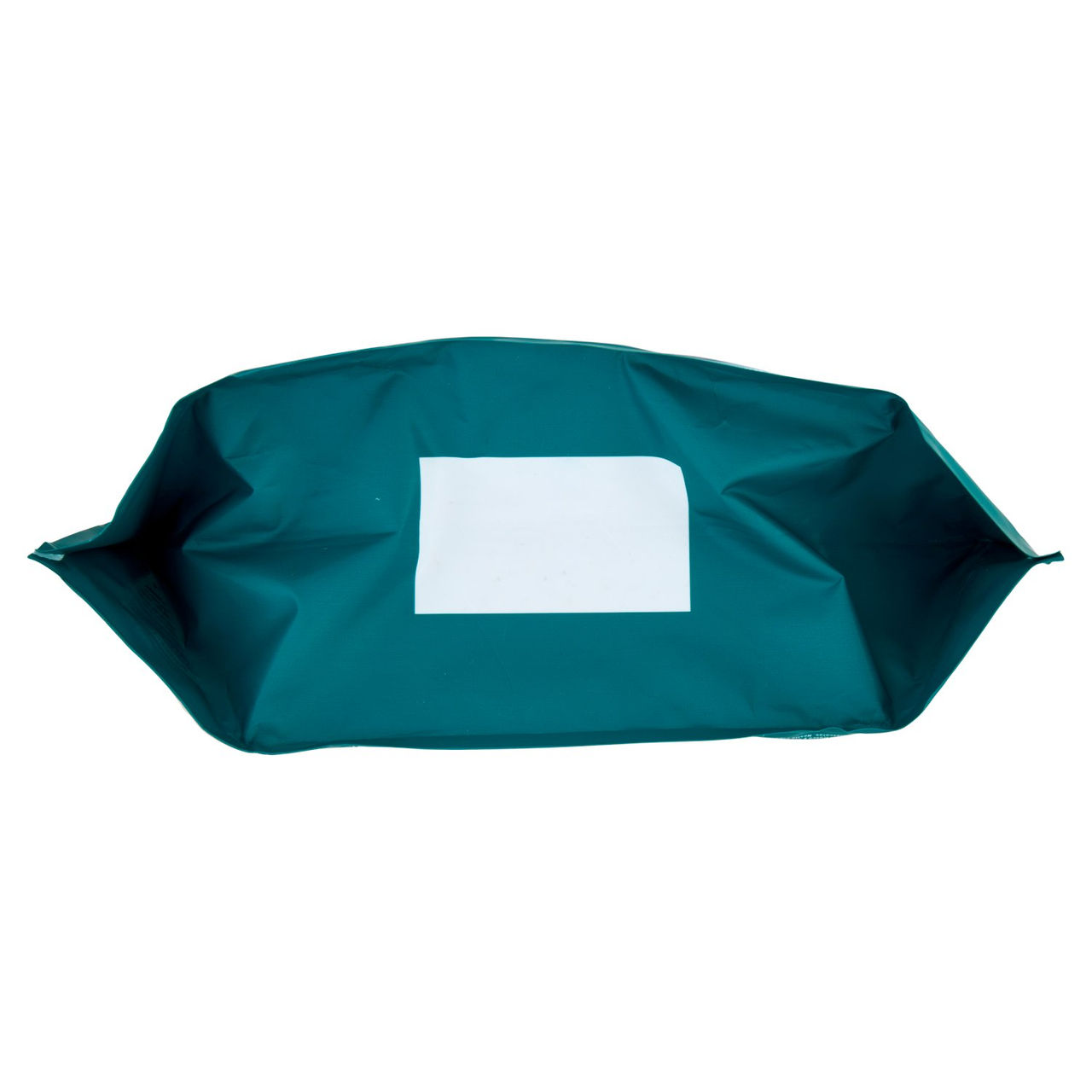 PURINA ONE Bifensis Sterilcat Delicate Pesce dell'Oceano 1,5 kg