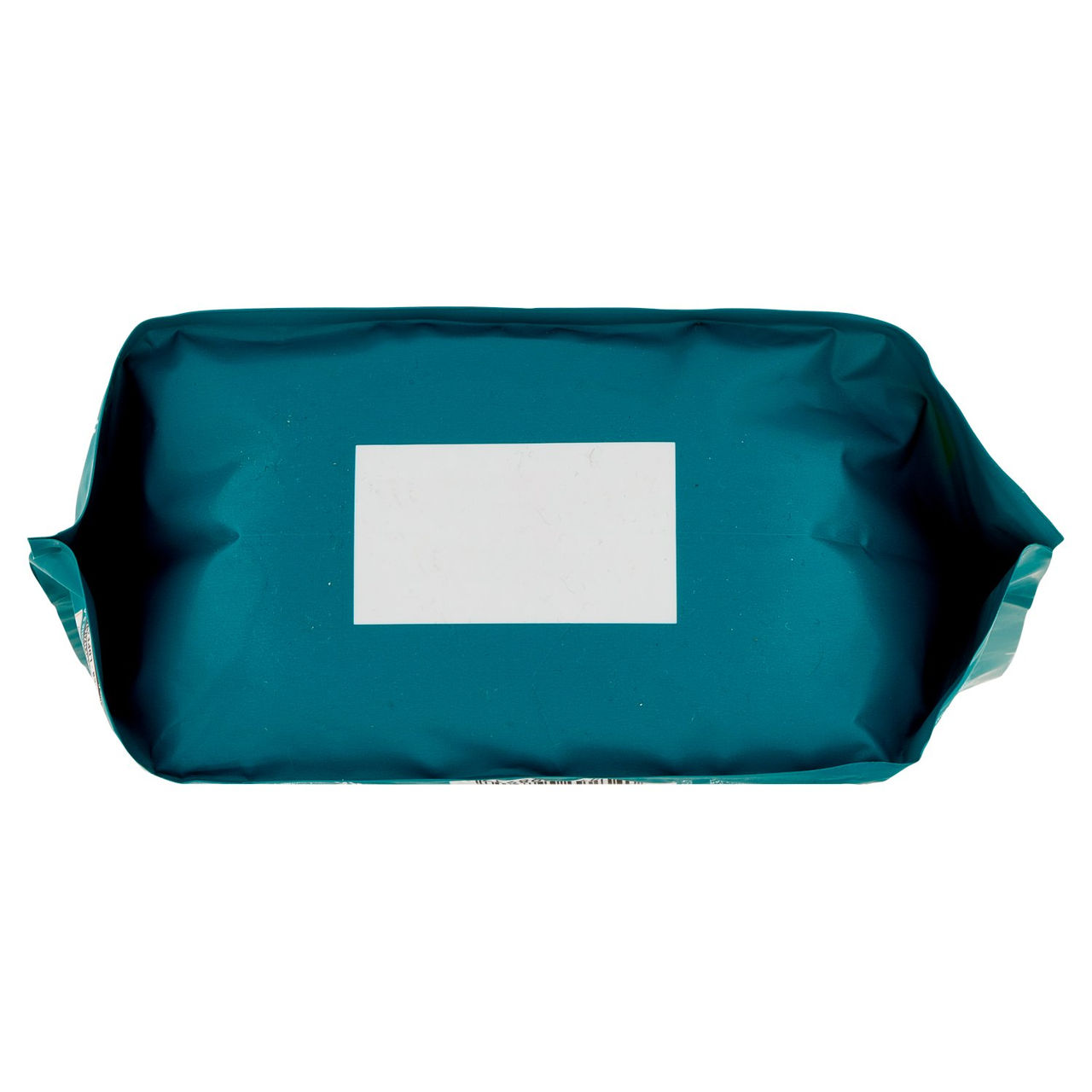 PURINA ONE Bifensis Sterilcat Tacchino e Frumento 1,5kg