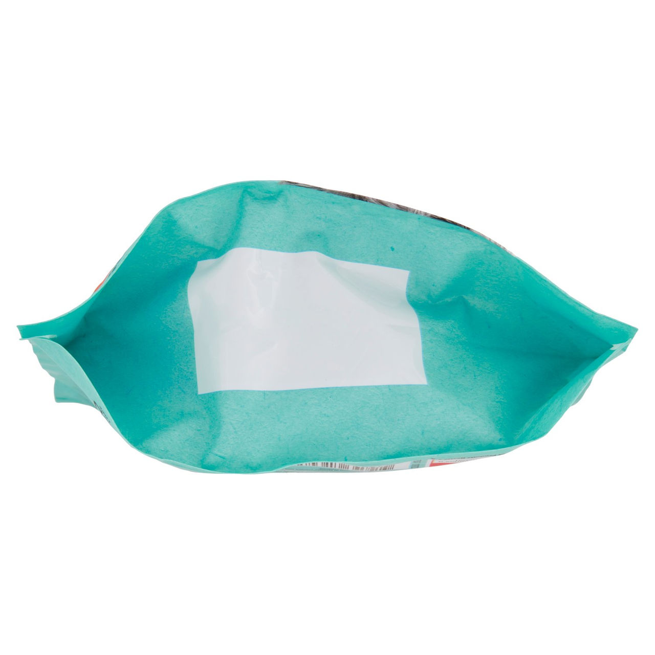 PURINA ONE DualNature Sterilizzato Manzo 400 g