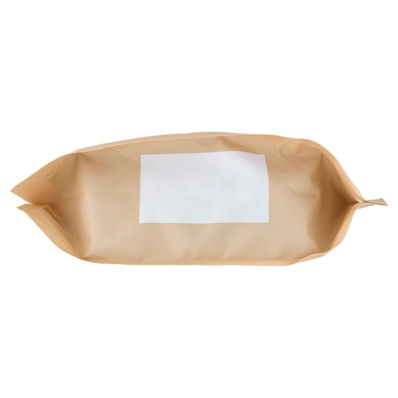 PURINA ONE Mini/Small Active Pollo e Riso 800g