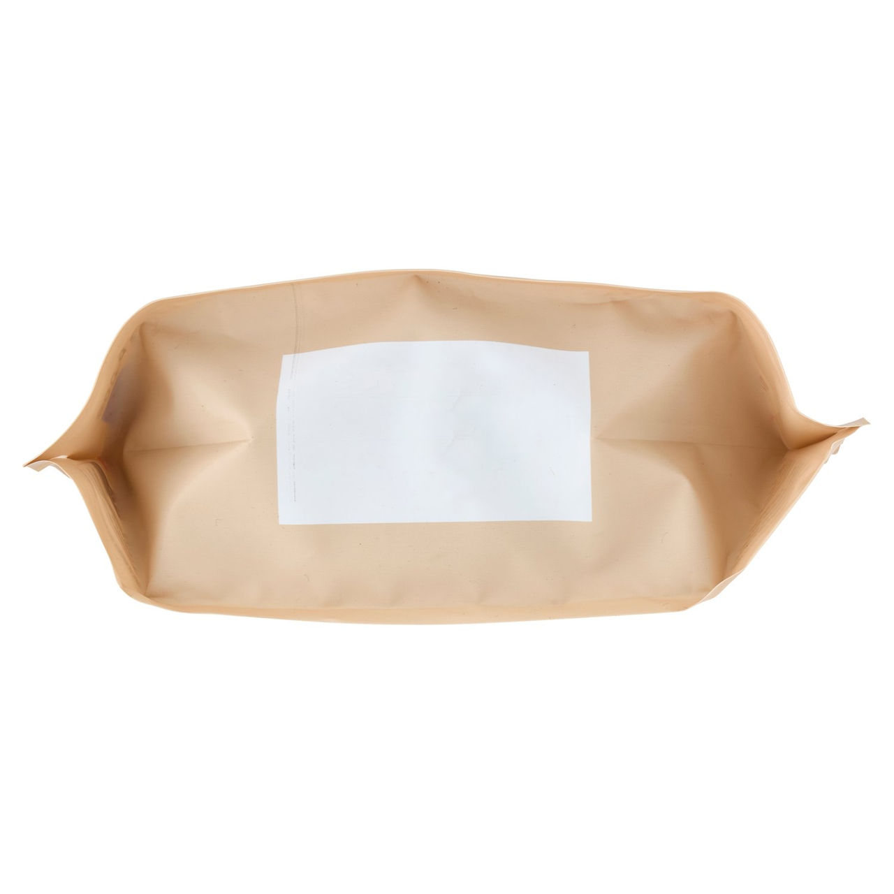 Crocchette Manzo e Riso Purina One Mini Conad