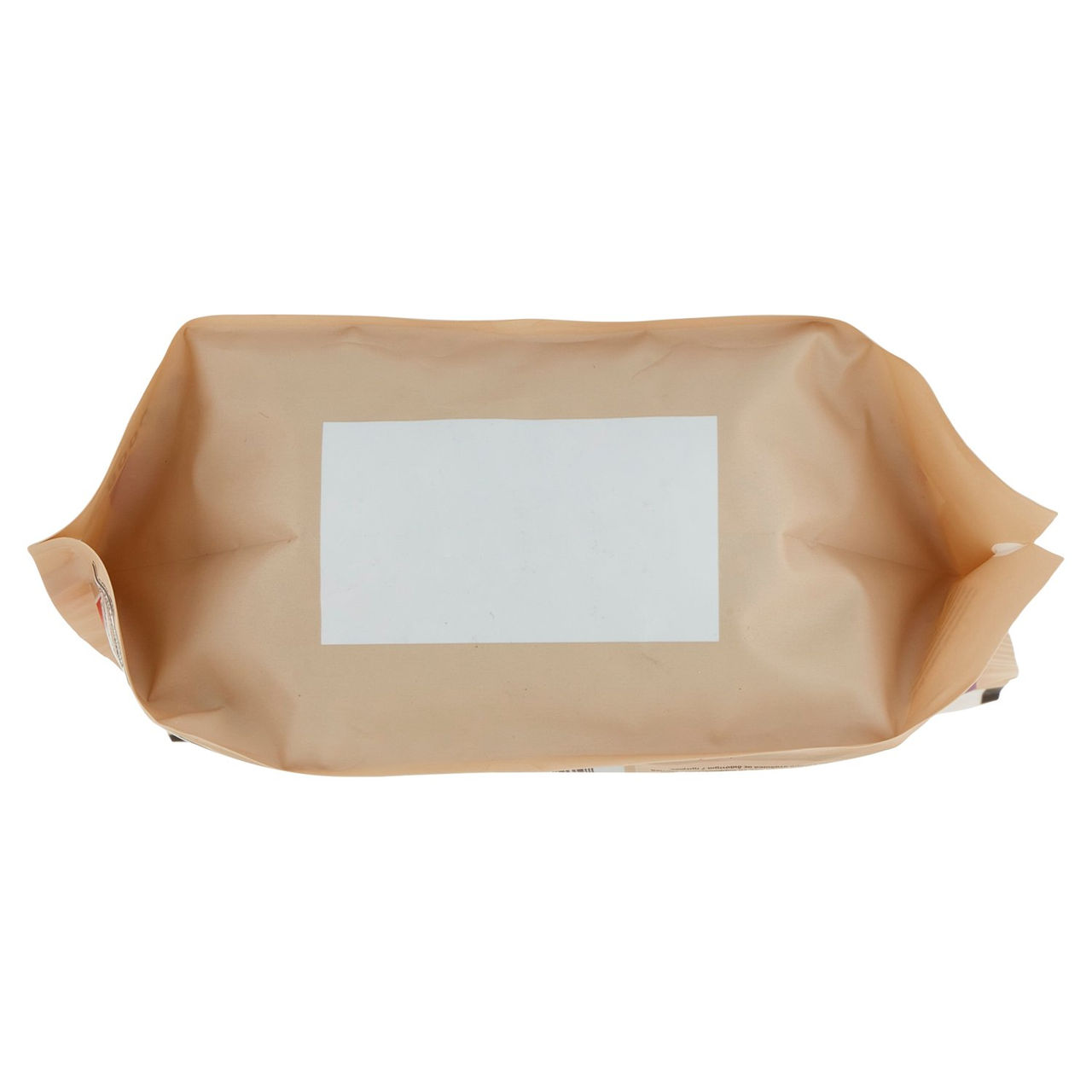 PURINA ONE Mini/Small Delicate Salmone e Riso 800 g