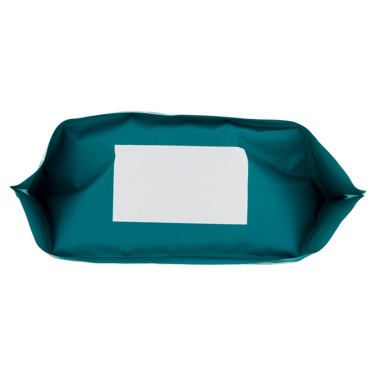 PURINA ONE Sterilcat Hairball Ricco in Pollo 800 g