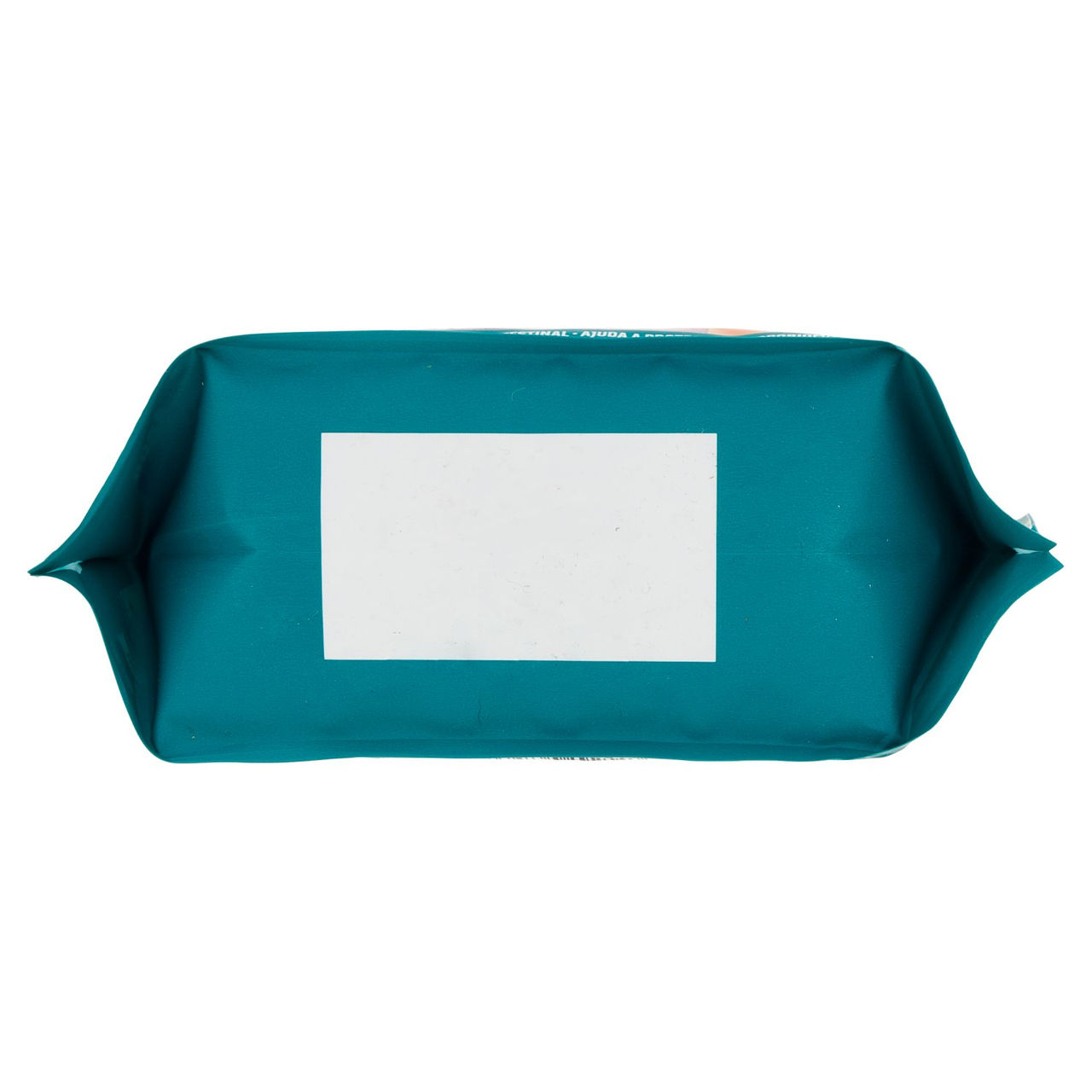 PURINA ONE Urinary Health Ricco in Pollo 800 g