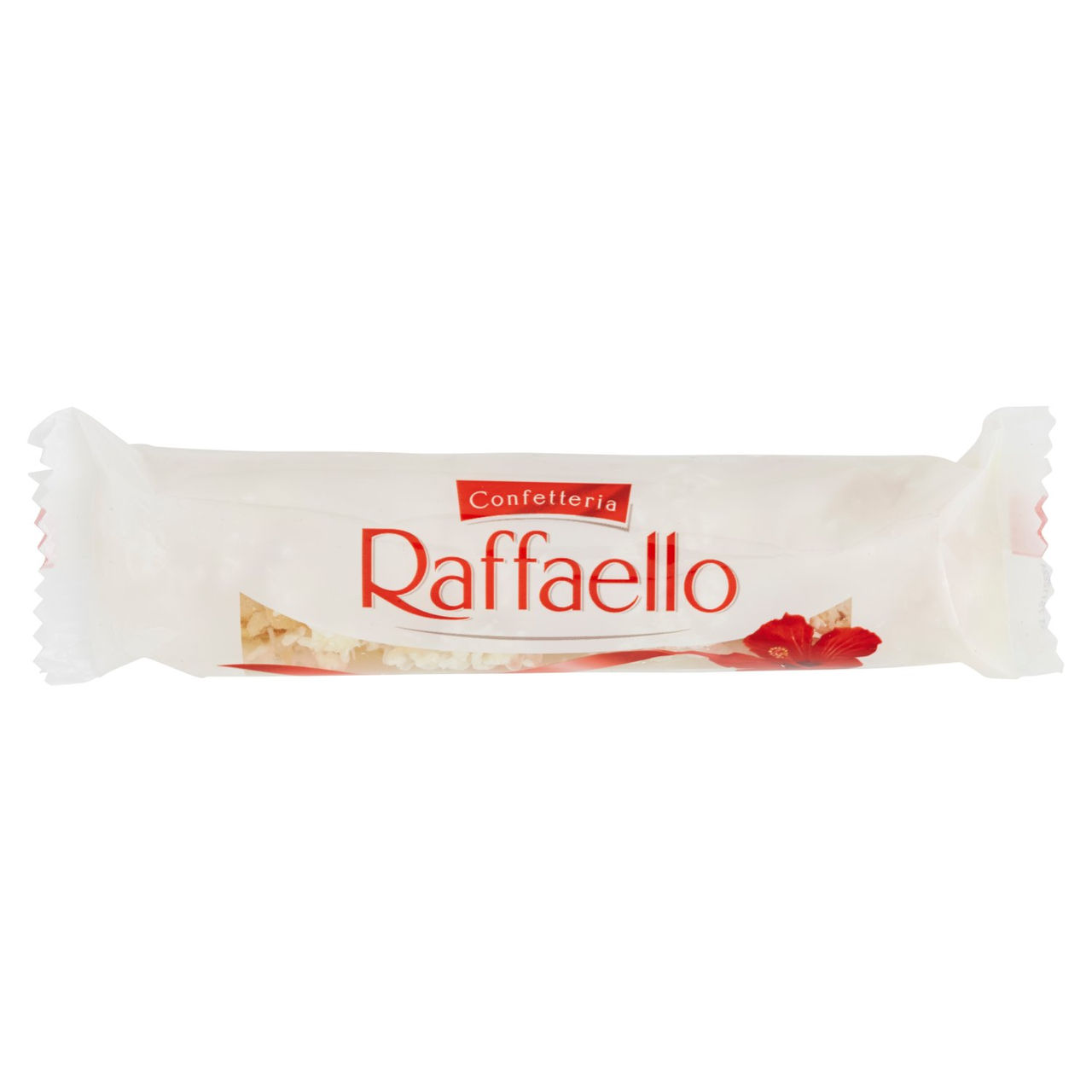 Raffaello 4 pezzi 40 g