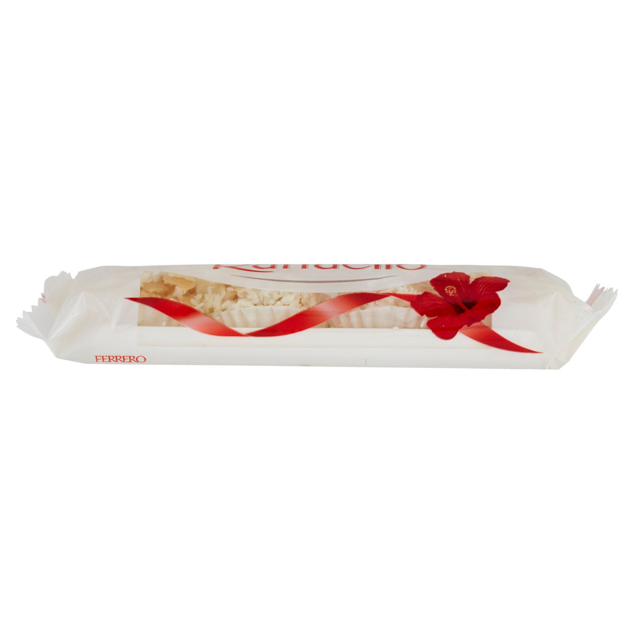 Raffaello 4 pezzi 40 g