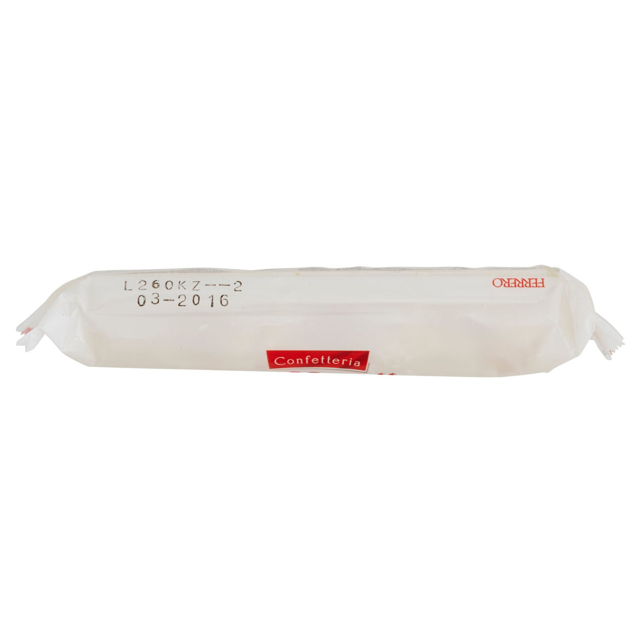 Raffaello 4 pezzi 40 g