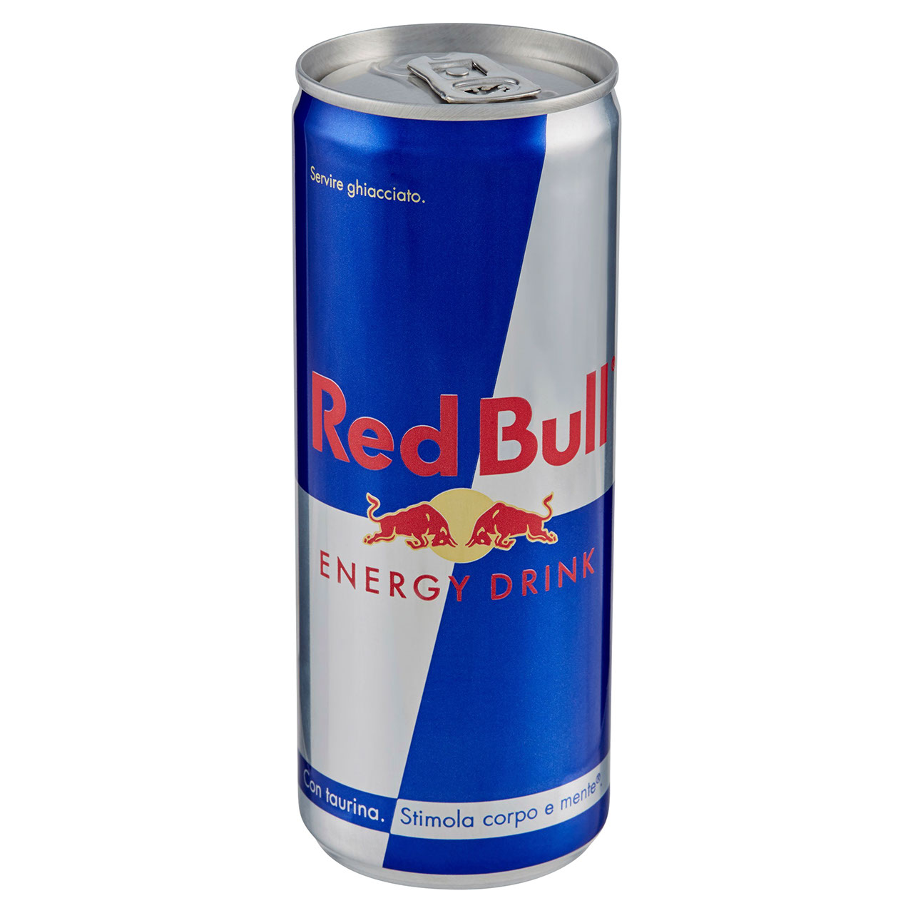 Red Bull Energy Drink, 250 ml in vendita online