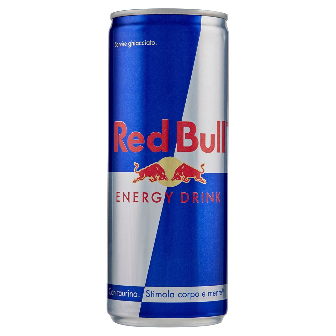 Red Bull Energy Drink, 250 ml in vendita online