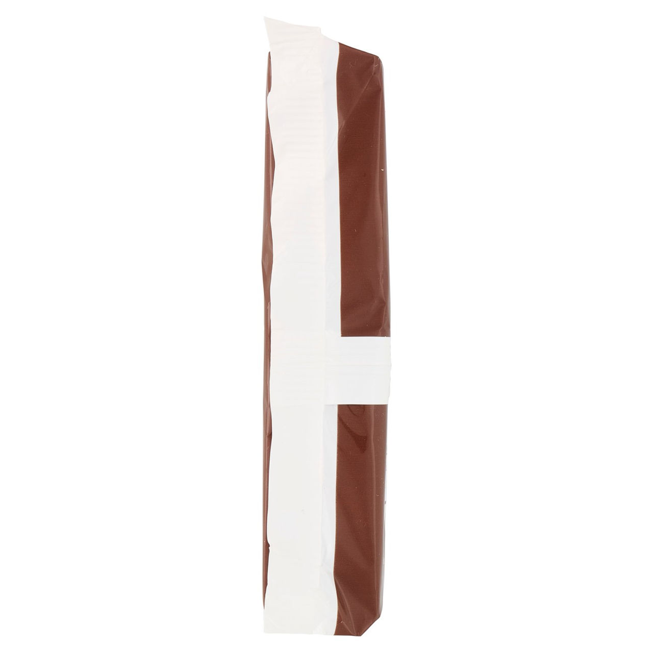 Ringo con crema al cacao 6 x 6 in vendita online