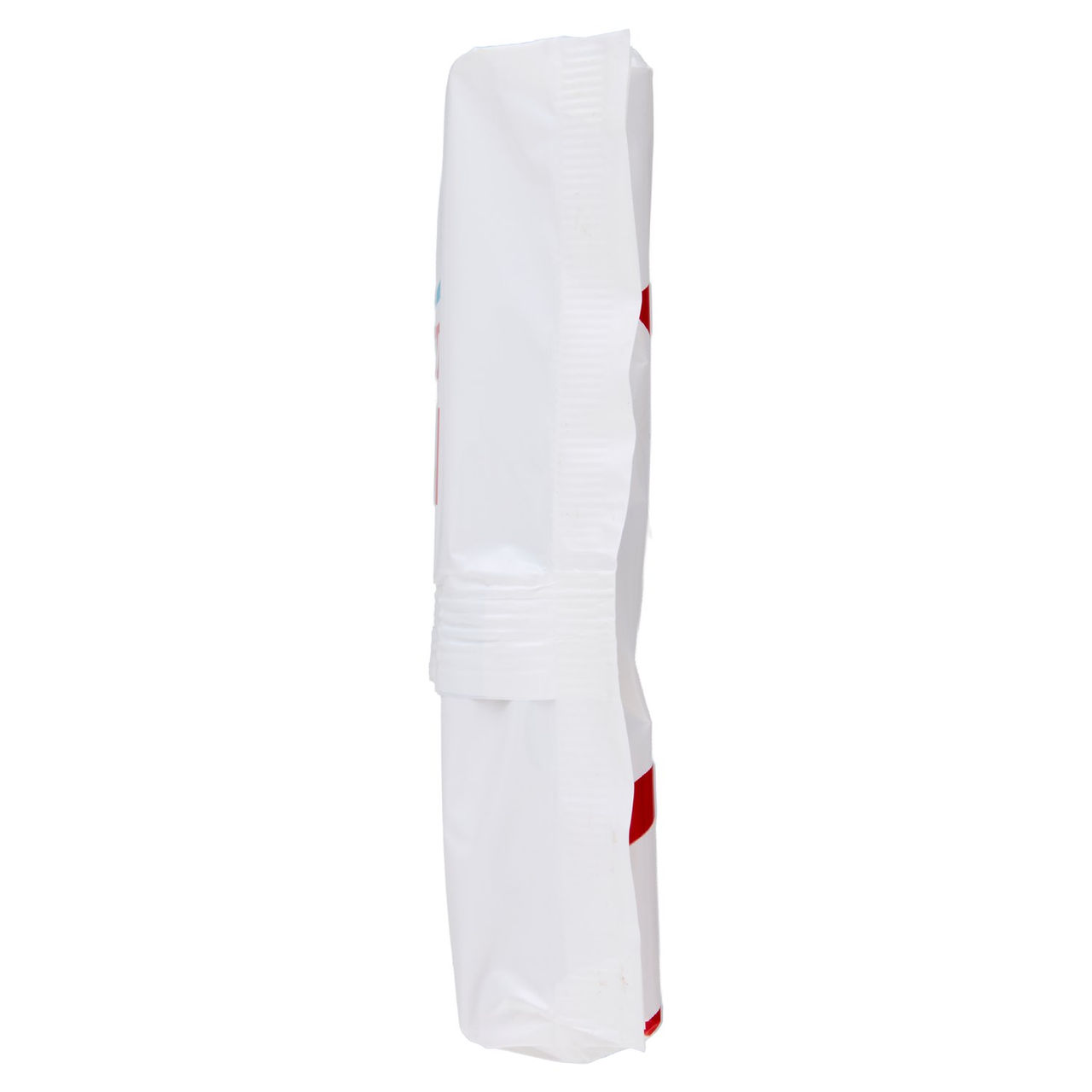 Ringo Vaniglia Biscotti Farciti con Crema Vaniglia Snack Merenda 6 porzioni 330g