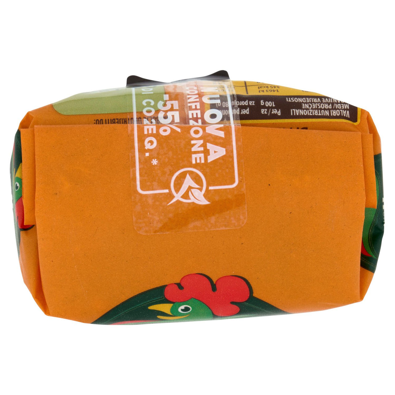 Riso Gallo 3 Cereali Più 800 g