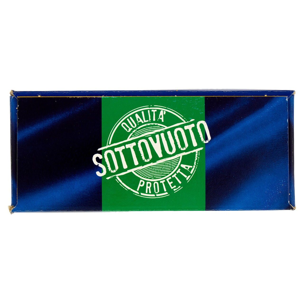 Riso Scotti Oro Insalate 10' in vendita online