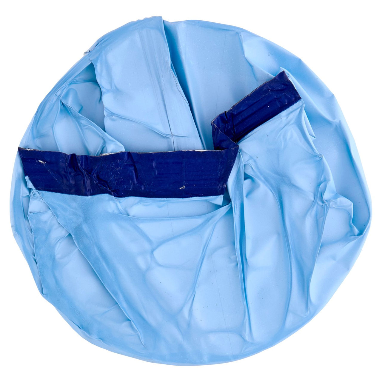 Riso Scotti Bio Croccanti Risette 100% Riso 150 g