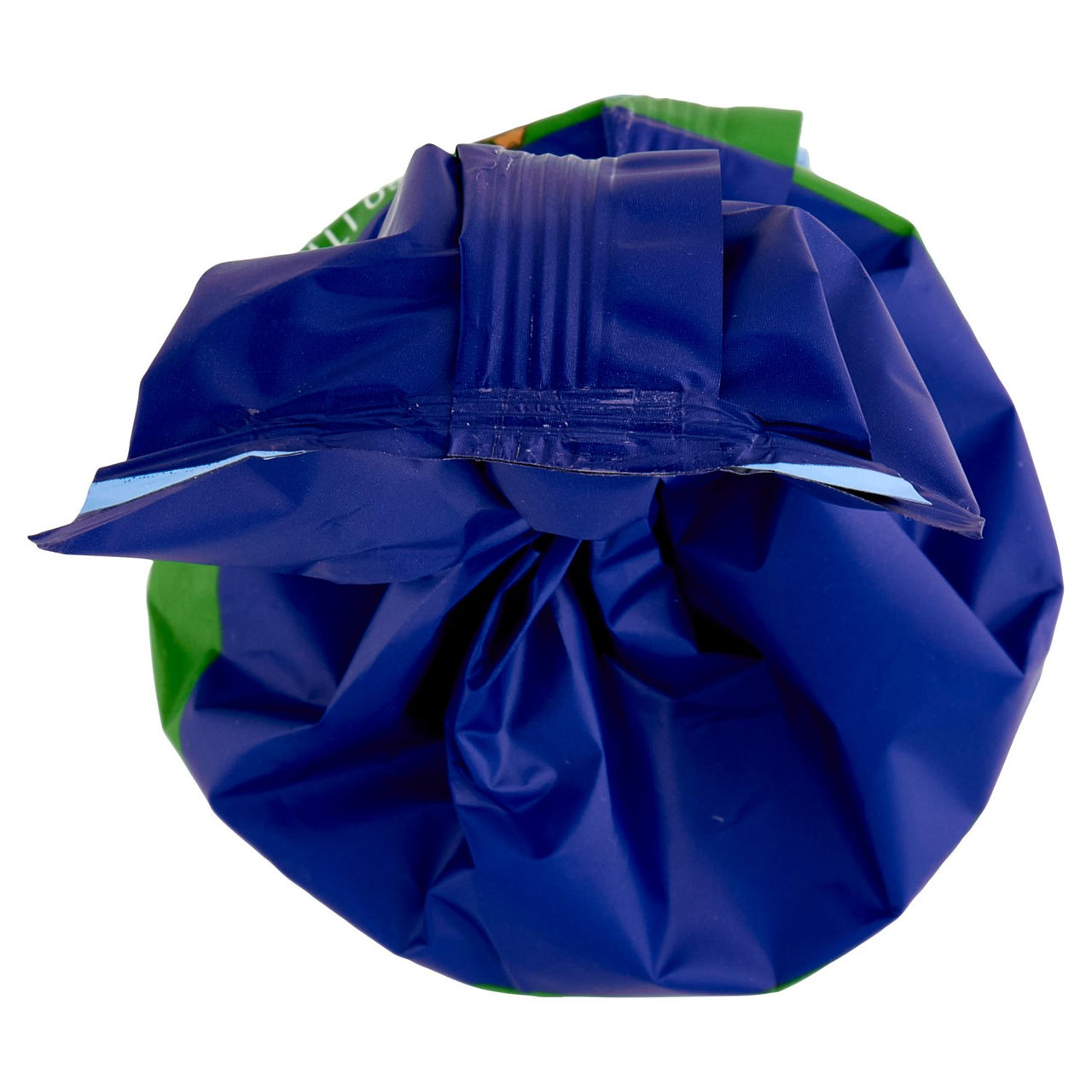 Riso Scotti Bio Croccanti Risette 100% Riso 150 g