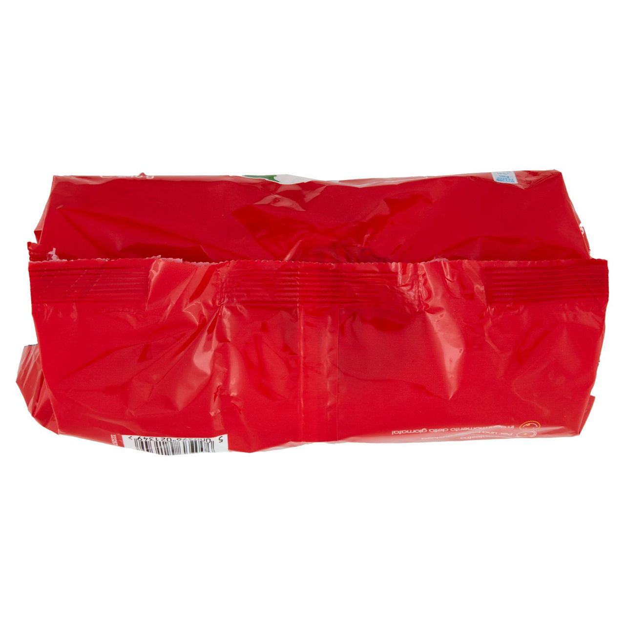 Miniritz Mpk 6 x 240 g in vendita online