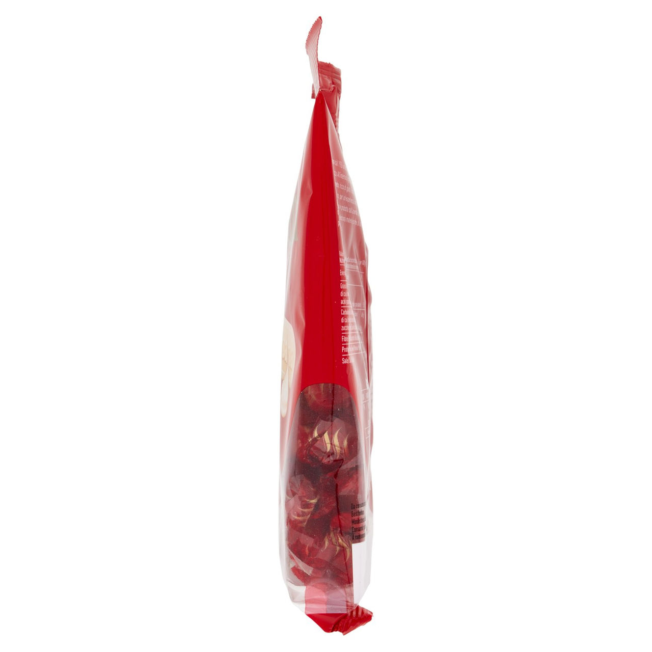 Caramelle Rossana 175 g