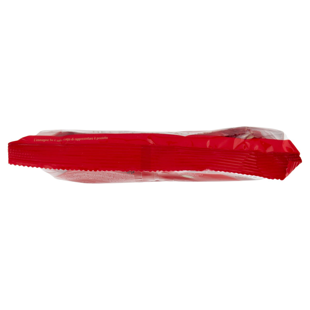 Caramelle Rossana 175 g