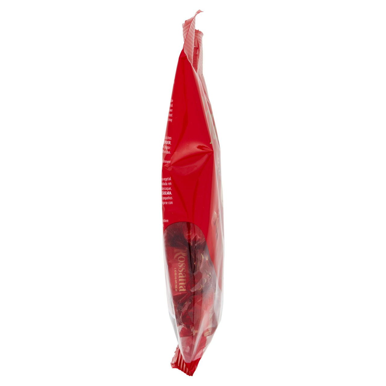 Caramelle Rossana 175 g