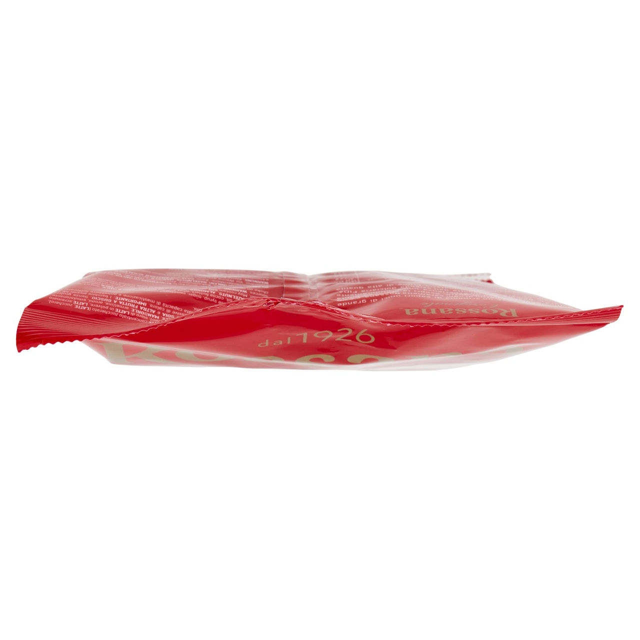 Caramelle Rossana 175 g