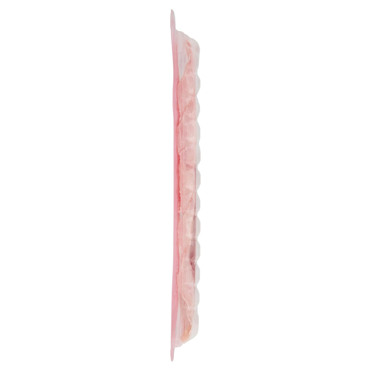 Rovagnati i Firmati Prosciutto Cotto di Alta Qualità 100 g