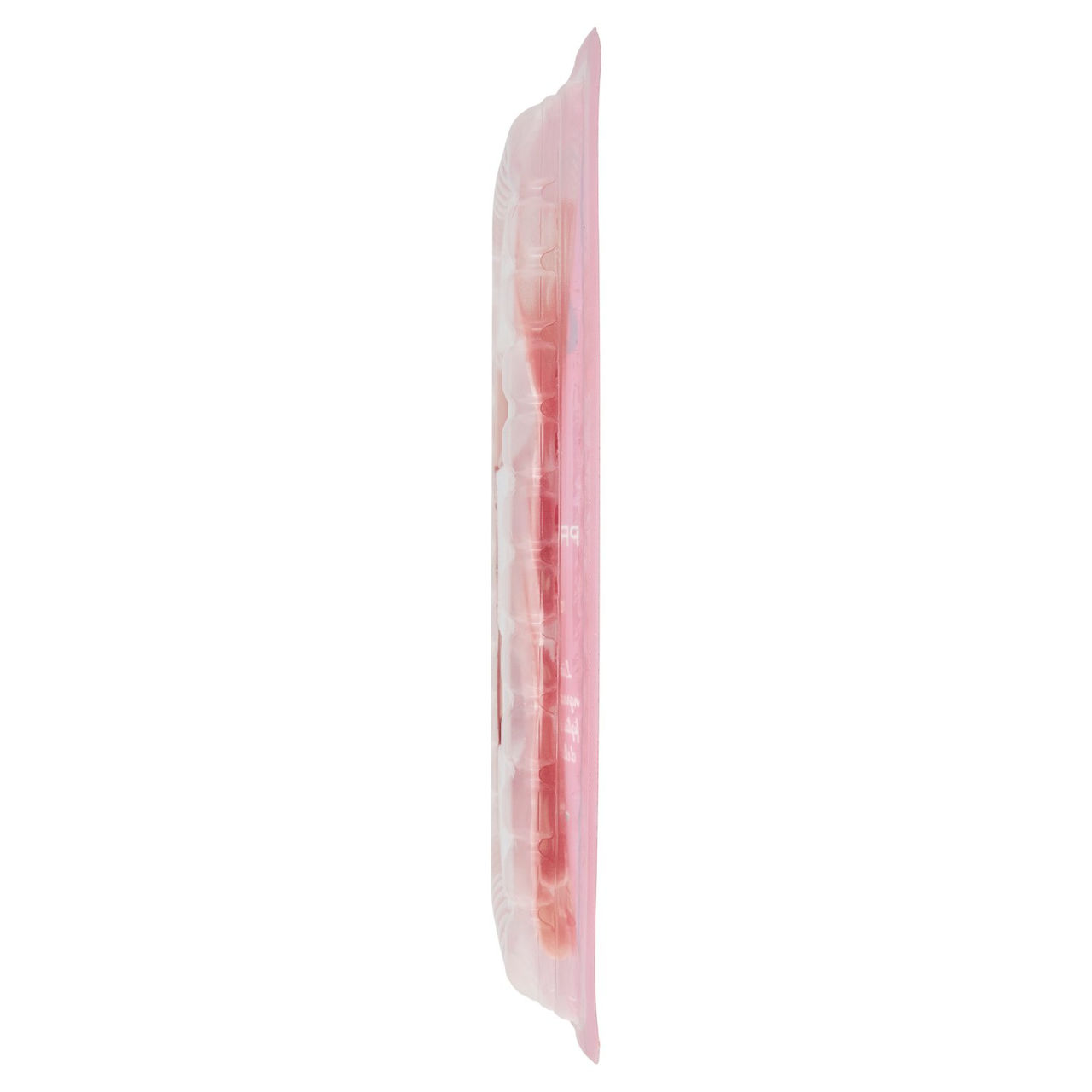 Rovagnati i Firmati Prosciutto Cotto di Alta Qualità 100 g
