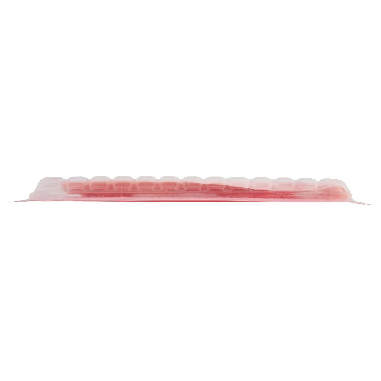 Rovagnati i Firmati Prosciutto Cotto di Alta Qualità 100 g