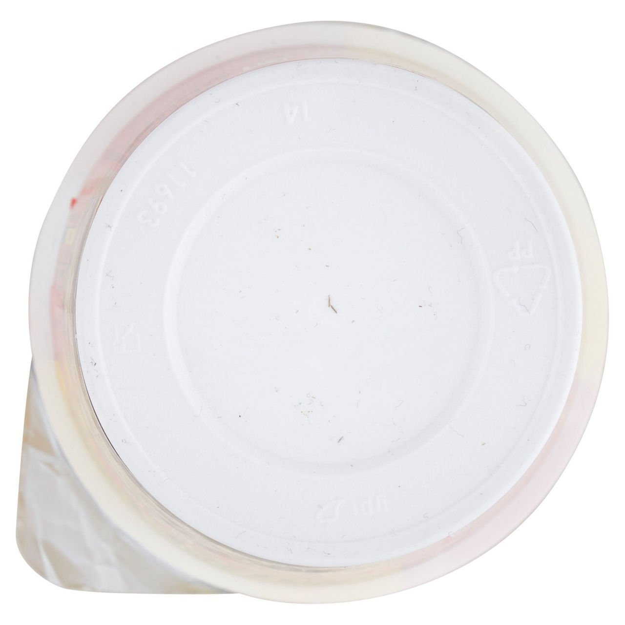 Star Saikebon Noodles al Manzo in vendita online