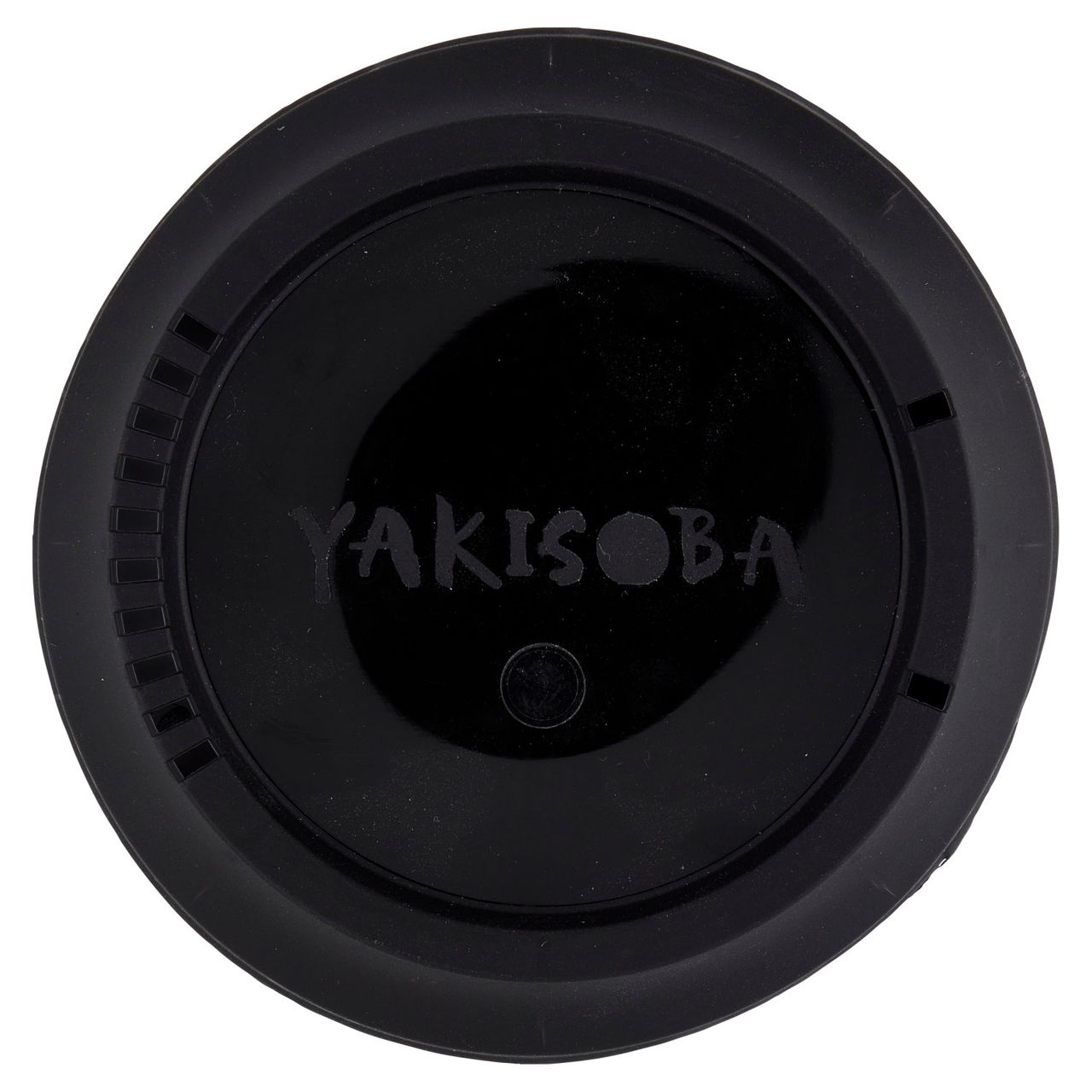 Star Saikebon Yakisoba Pollo in vendita online