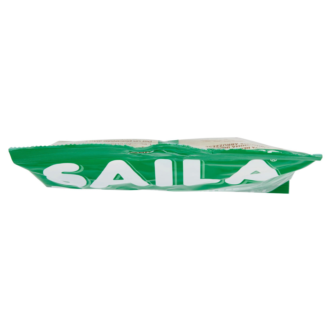 Saila alla Menta Piemontese Confetti teneri 100 g