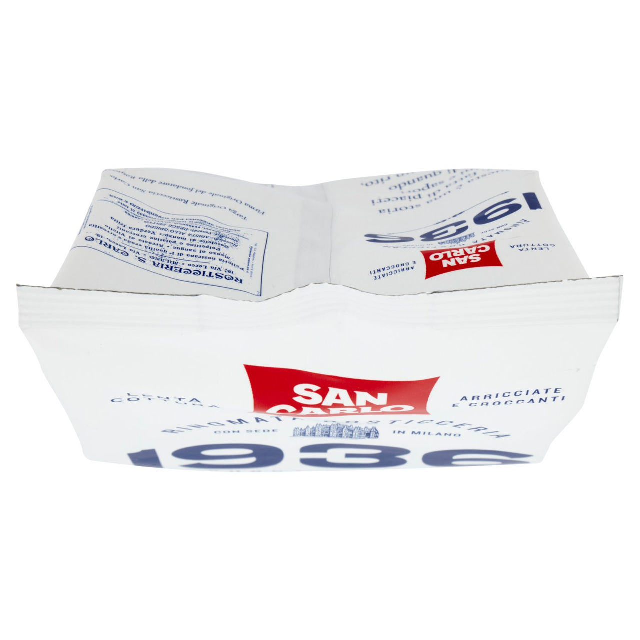 San Carlo 1936 150 g in vendita online