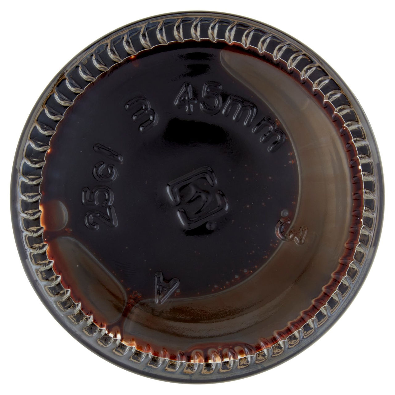 Aceto Balsamico di Modena Conad in vendita online