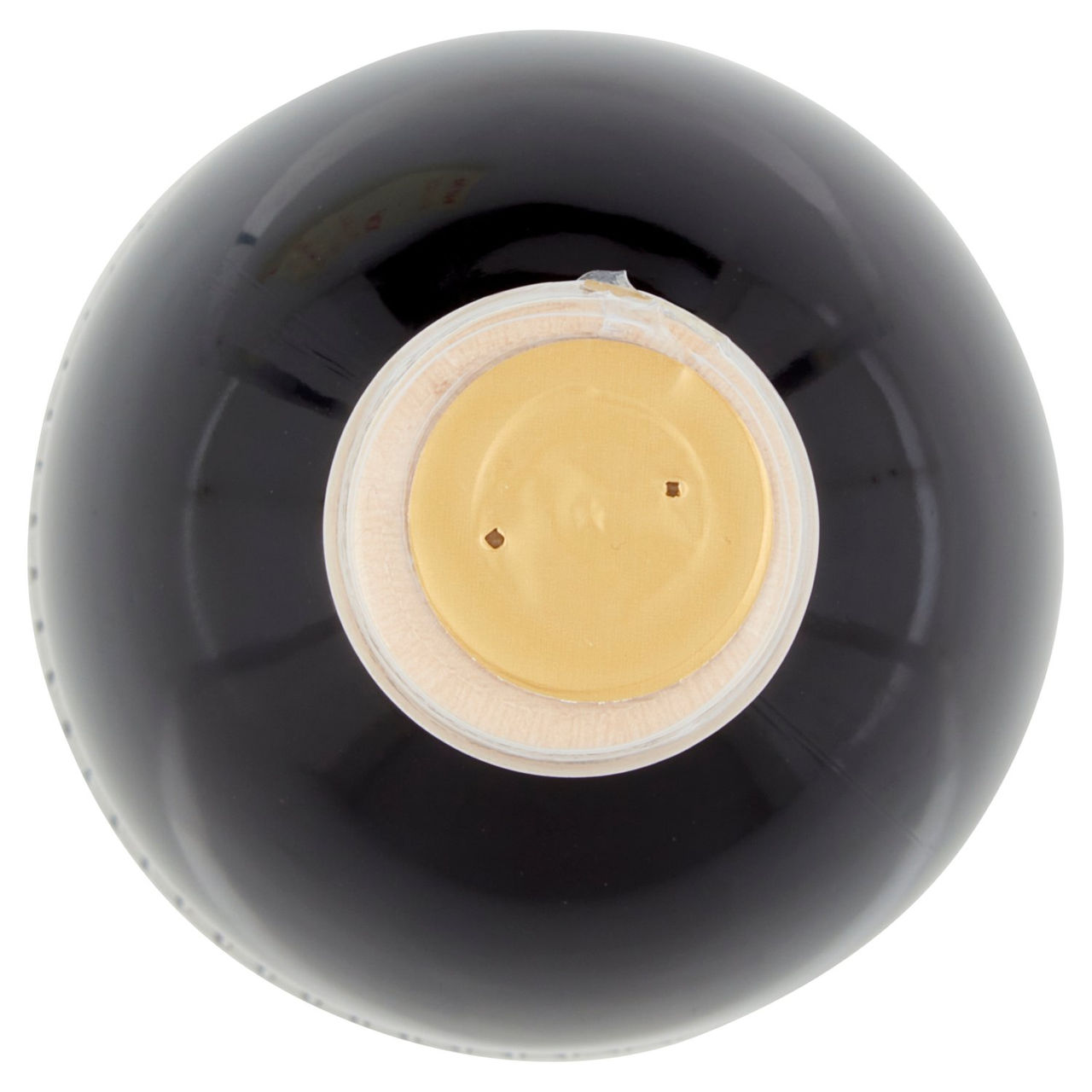 Aceto Balsamico di Modena Conad in vendita online