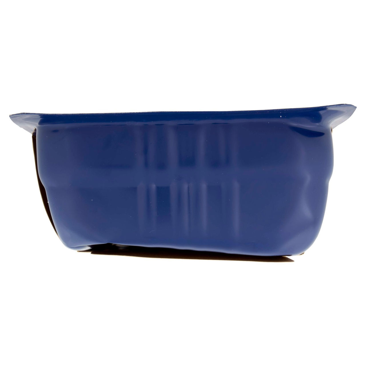 SAPORI & DINTORNI CONAD Cappellacci con Guancetta di Suino e Riduzione di Vino Montepulciano 250 g