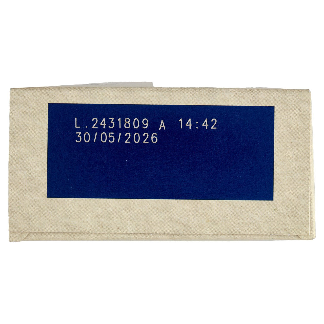 SAPORI & DINTORNI CONAD Ceci Italiani 300 g