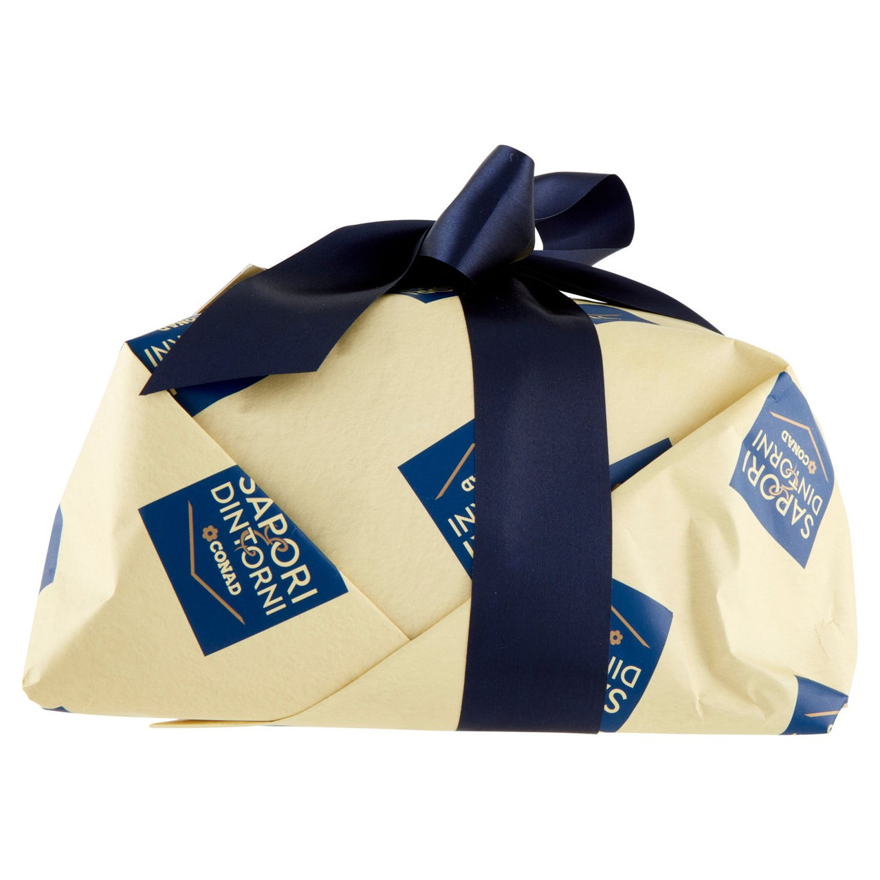 SAPORI & DINTORNI CONAD Colomba Tradizionale 1 kg