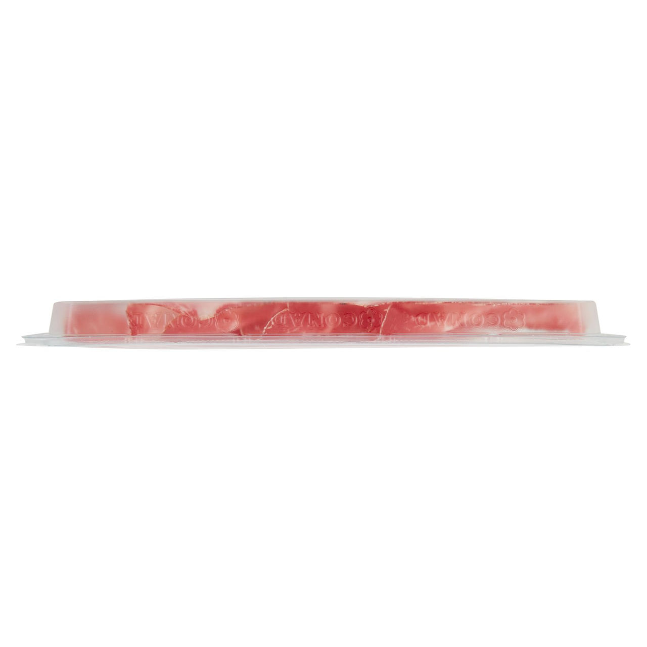 Coppa 110g Conad in vendita online