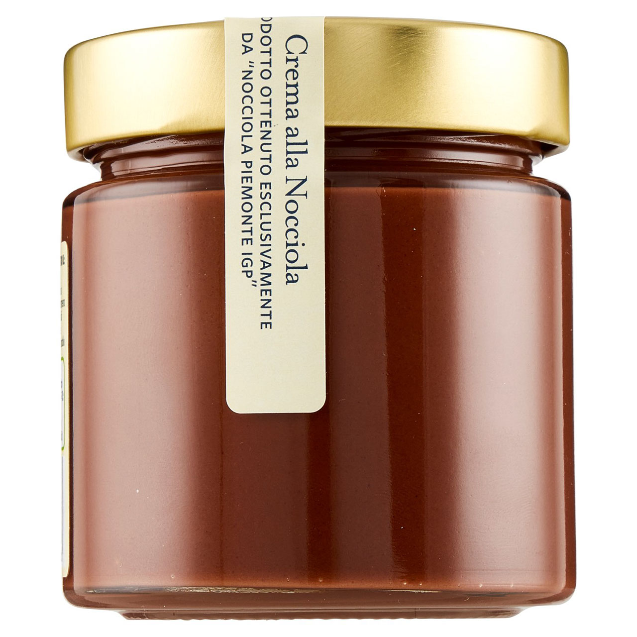 Crema alla Nocciola 200 g Conad in vendita online