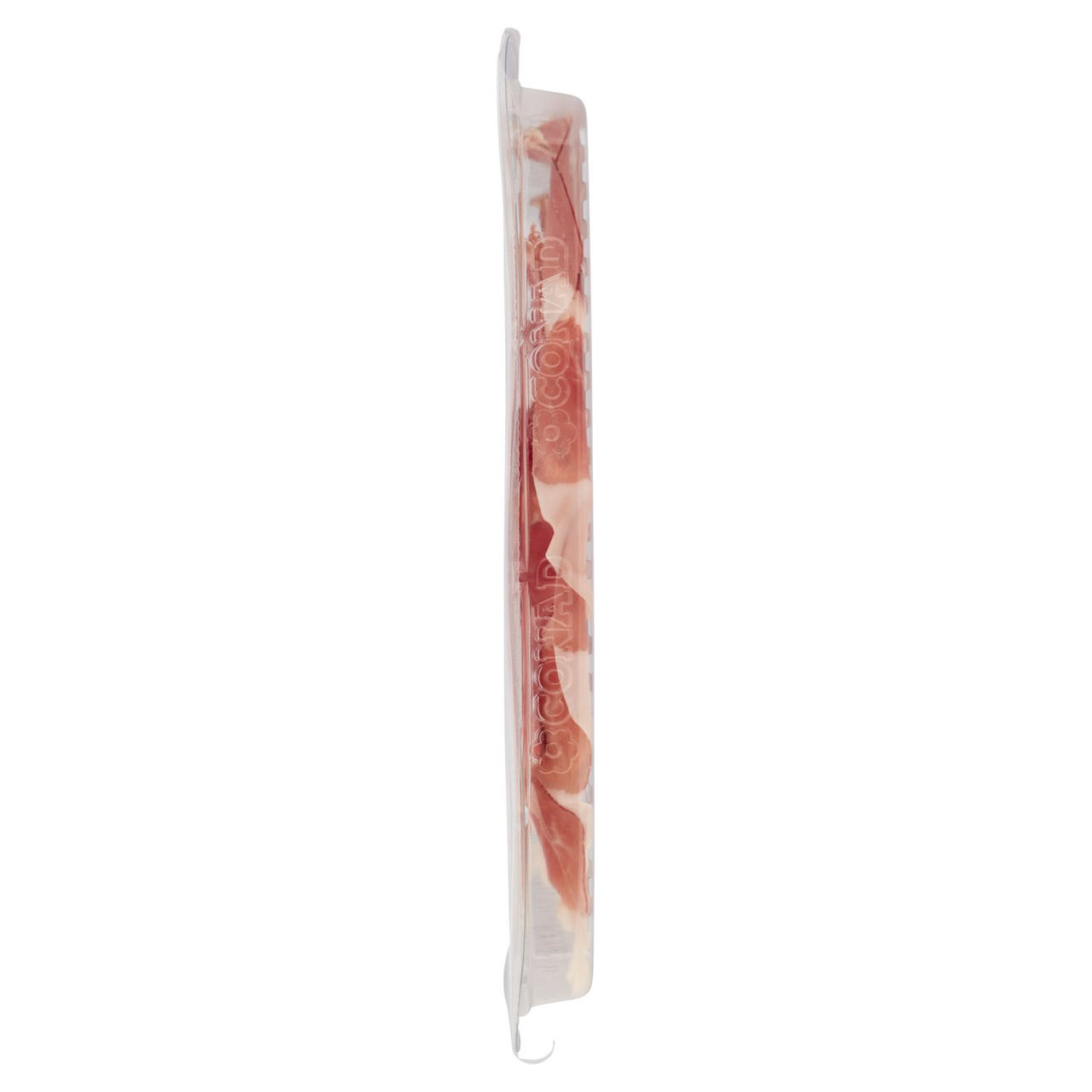 SAPORI & DINTORNI CONAD Culatello 0,090 kg