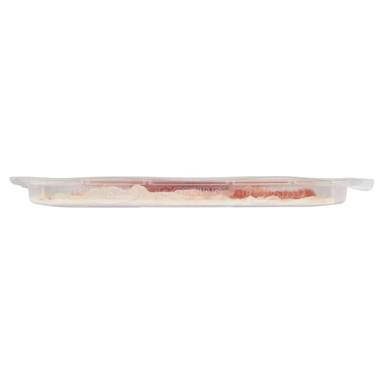 SAPORI & DINTORNI CONAD Culatello 0,090 kg