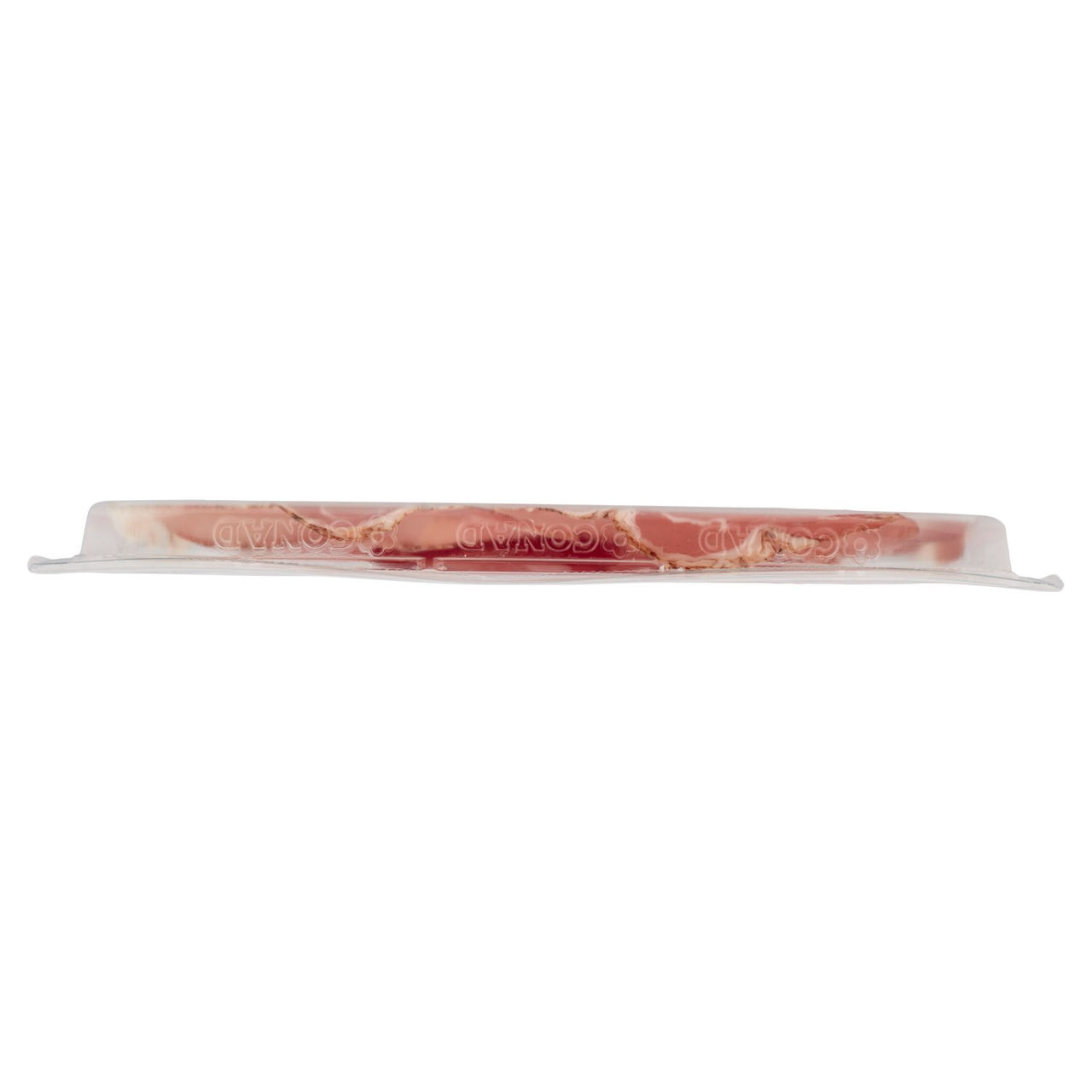 SAPORI & DINTORNI CONAD Culatello 0,090 kg