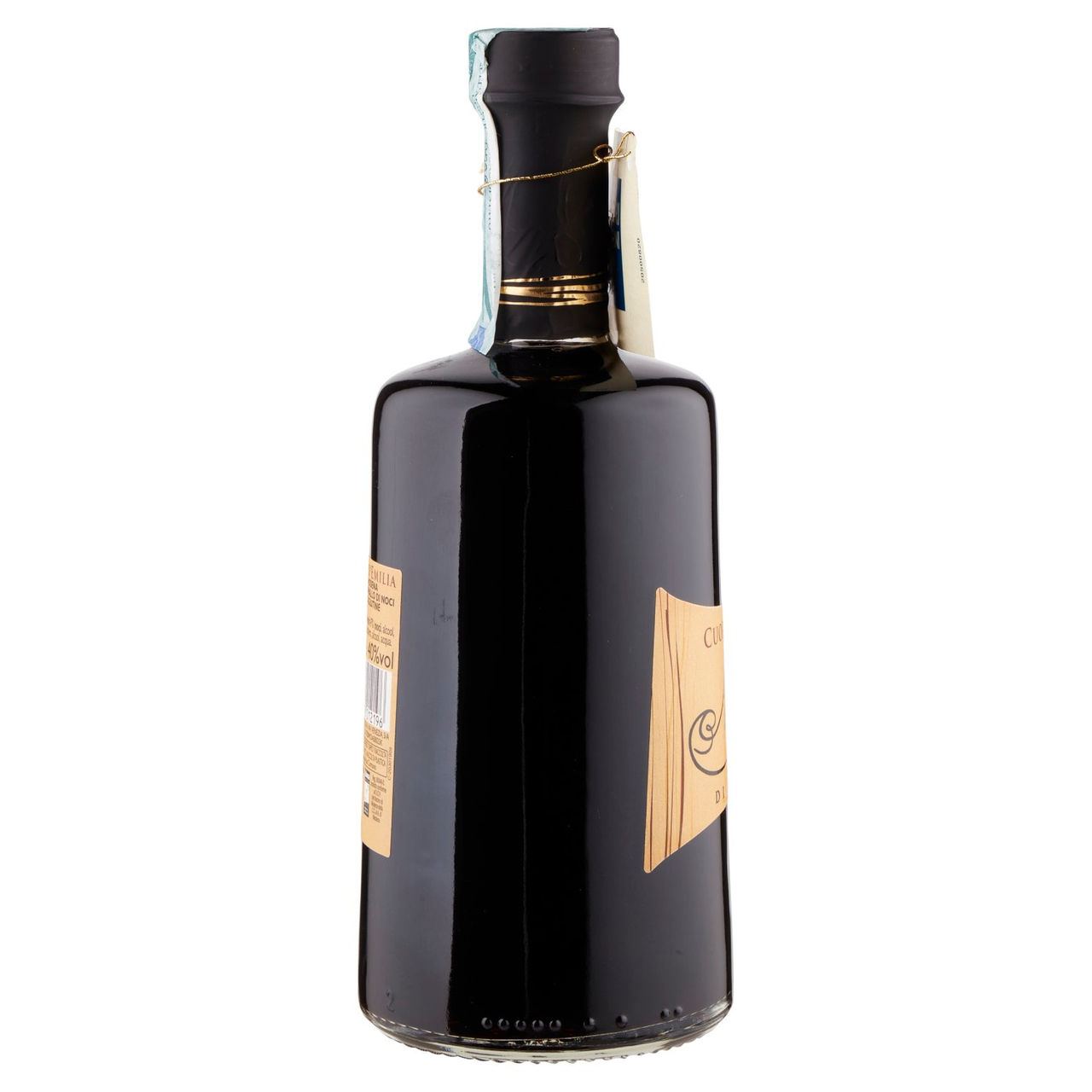 Nocino di Modena Cuor d'Emilia 50 cl Conad online