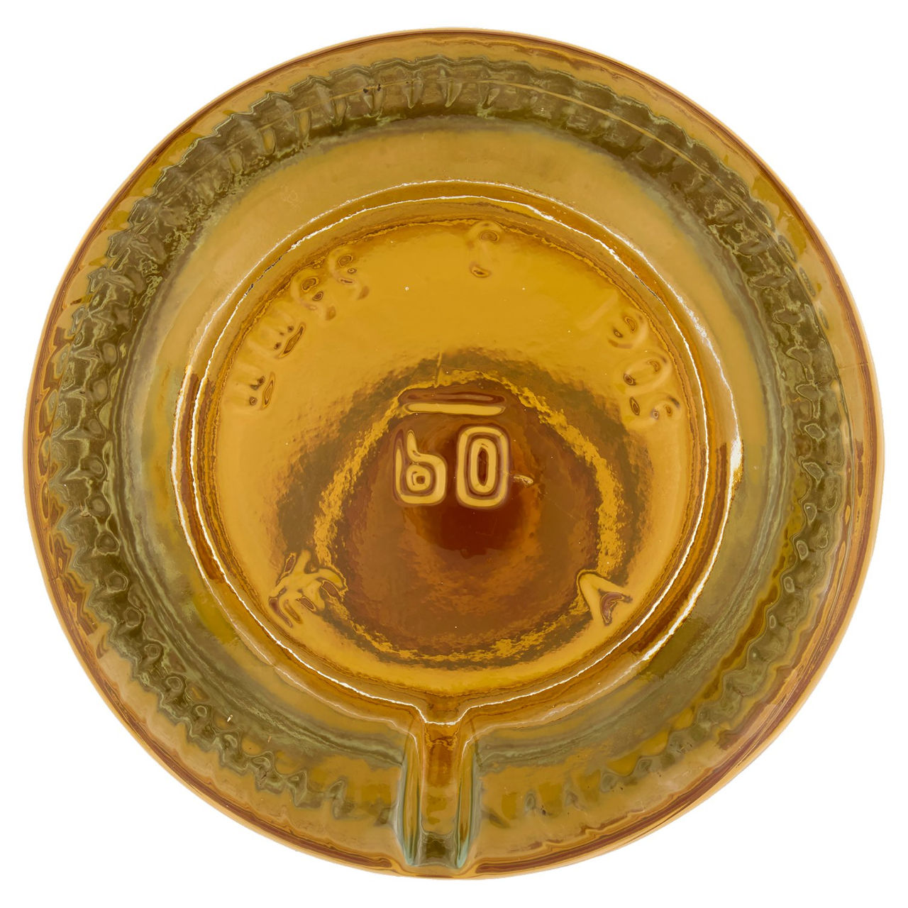 Grappa Cuor di Franciacorta 50 cl Conad online