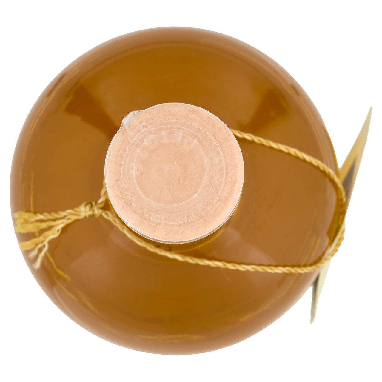 Grappa Cuor di Franciacorta 50 cl Conad online