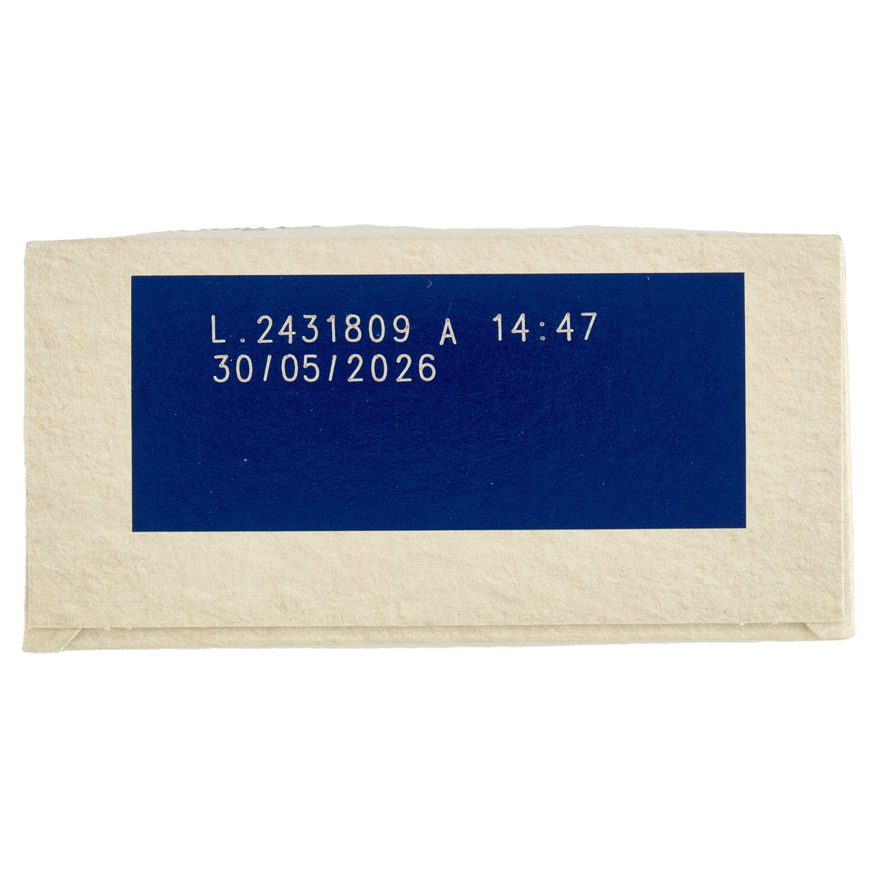 SAPORI & DINTORNI CONAD Fagioli Borlotti Italiani 300 g