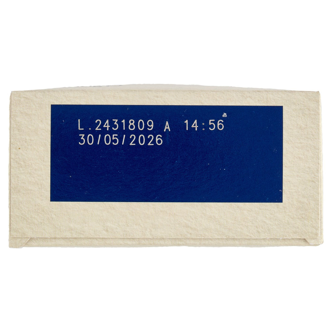 SAPORI & DINTORNI CONAD Fagioli Cannellini Italiani 300 g