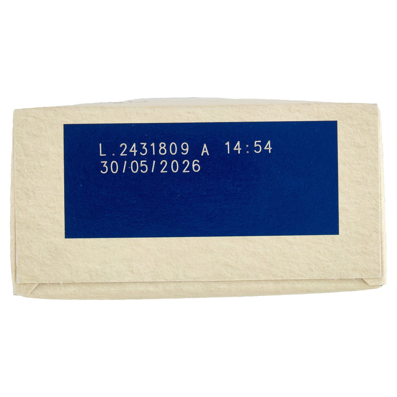 SAPORI & DINTORNI CONAD Farro Perlato della Toscana 300 g