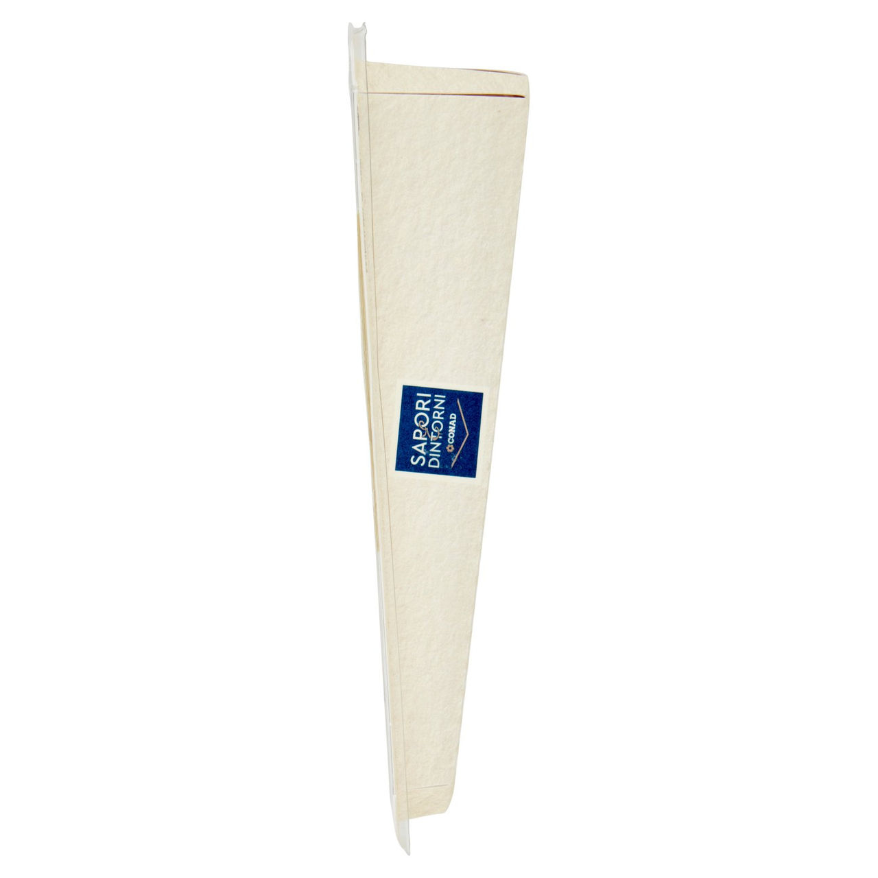 Gorgonzola Dolce DOP 200g Conad in vendita online