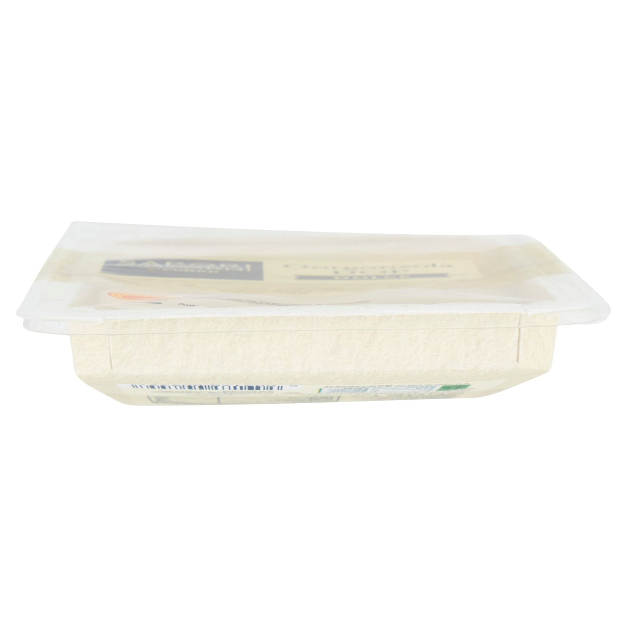 Gorgonzola Dolce DOP 200g Conad in vendita online